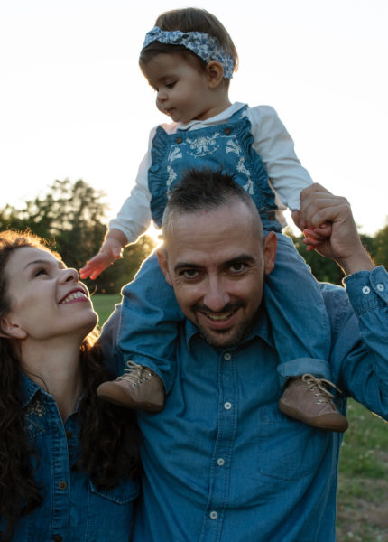 bébé-1an-famille-ensemble