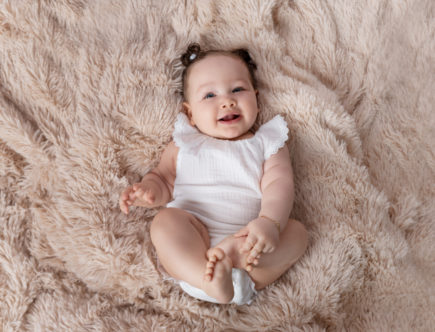 bébé-studio-souvenirs-image