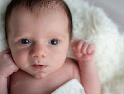 bron-bébé-photo-studio