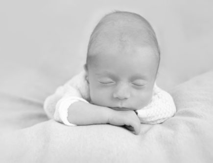 cadeau-naissance-séance-photo