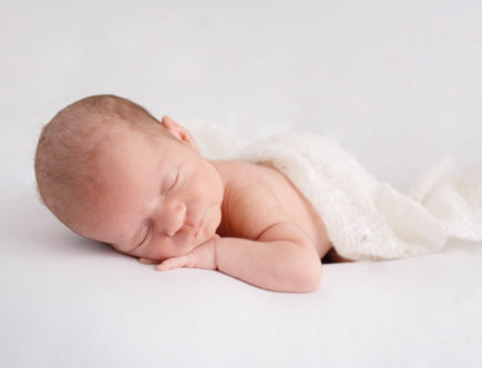 cadeau-photo-studio-bébé