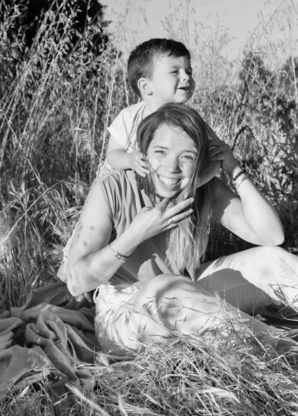 famille-photo-souvenirs-studio