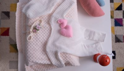 les petits gones accessoires tenues bébé grossesse