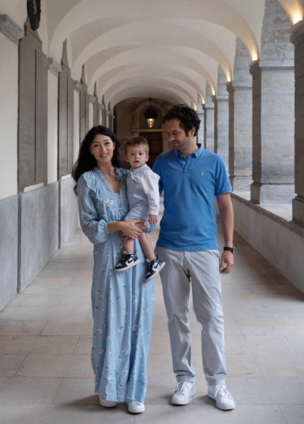 lyon-bellecour-photographe-famille